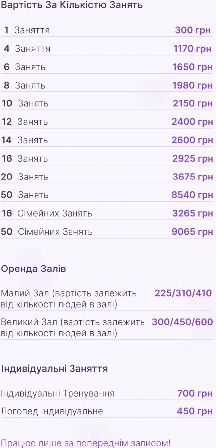 Вартість - мобільна
